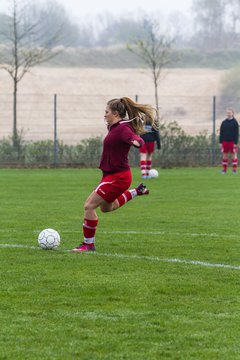 Bild 105 - SC Kaltenkirchen - SG Trittau/S�dstormarn : Ergebnis: 0:6